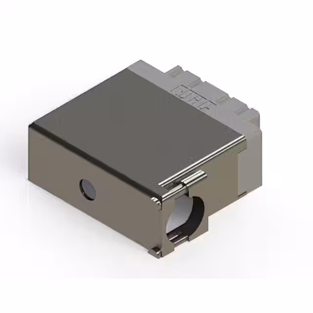 519-036-500-456 EDAC Inc.  Specializzato